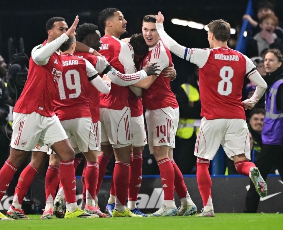 南宫娱乐- 詹姆斯生涯助攻 